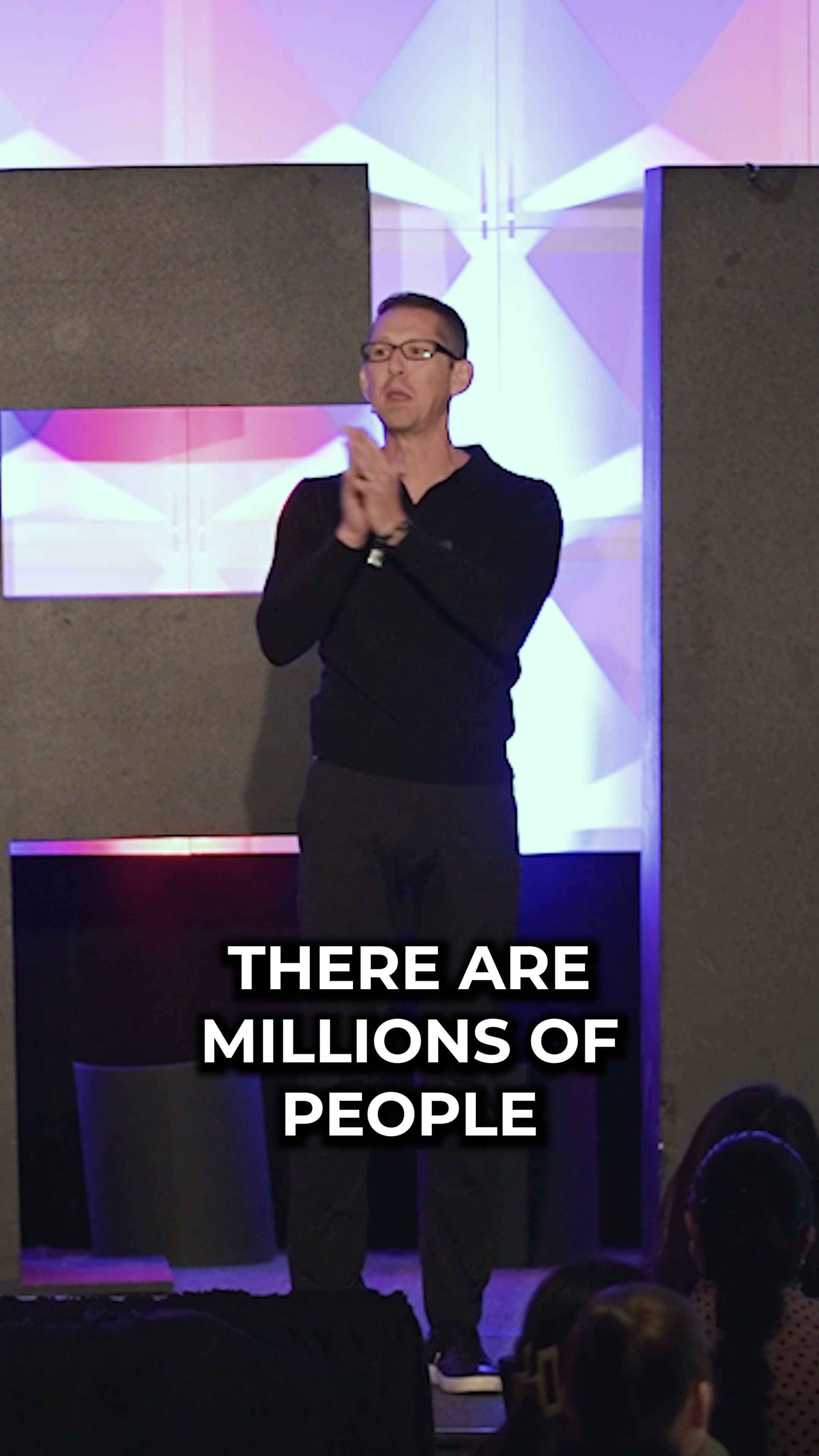 425 Films sample work