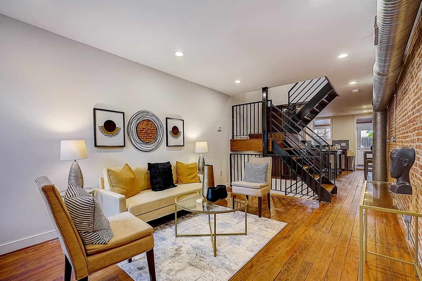 4Story Media sample work