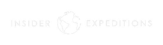 Insider Expeditions