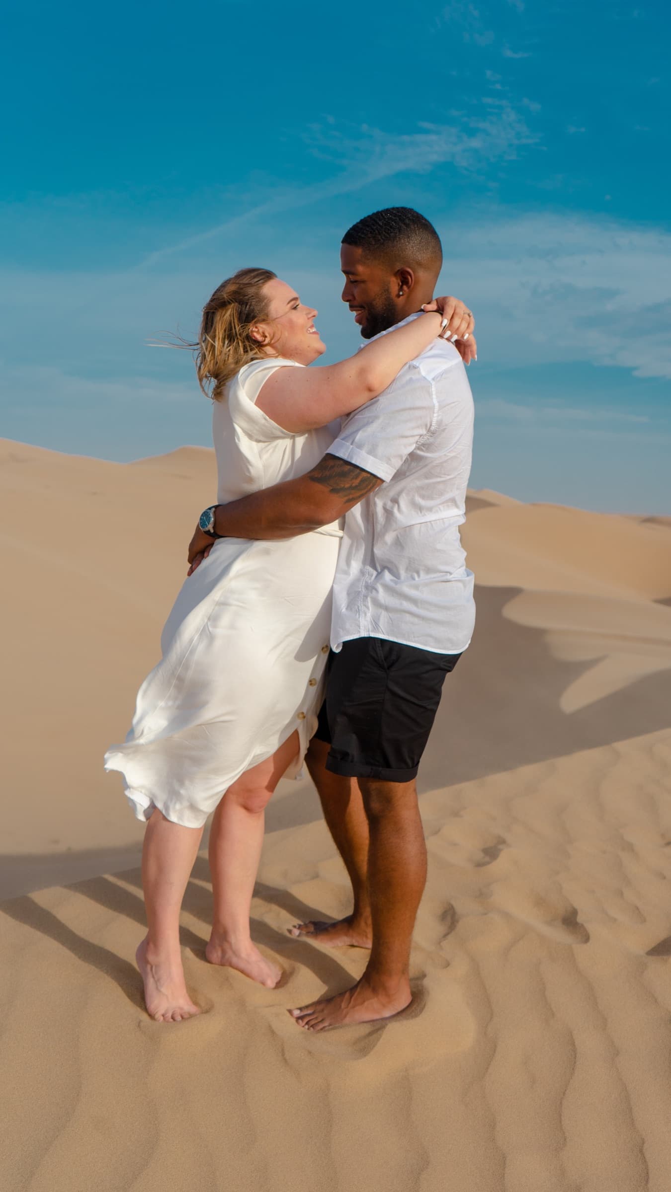 Gary A. Murray — portraiture & lifestyle