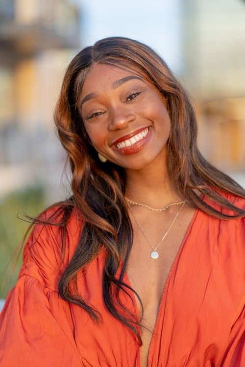 Gary A. Murray — portraiture & lifestyle